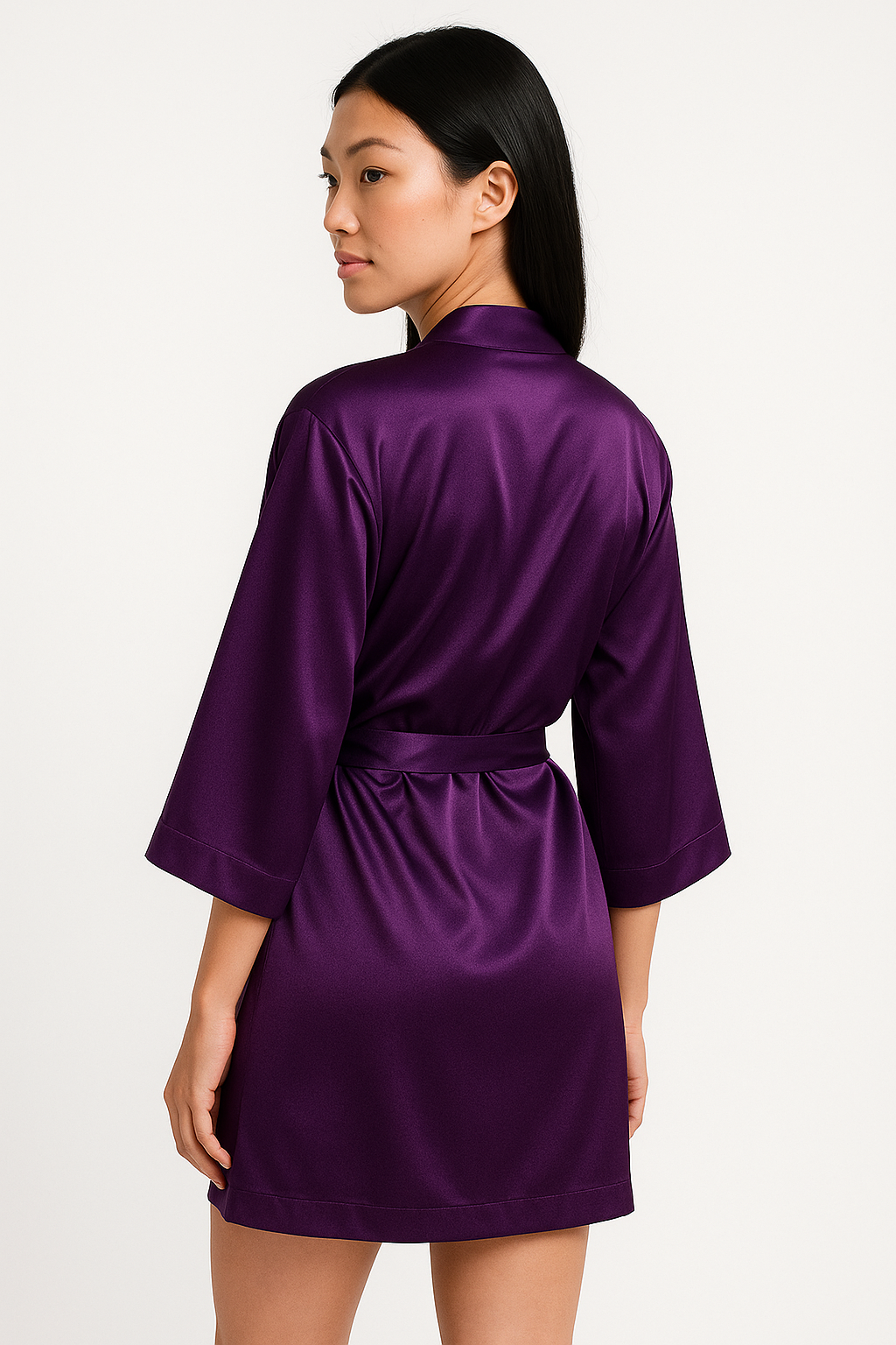 Women Robe