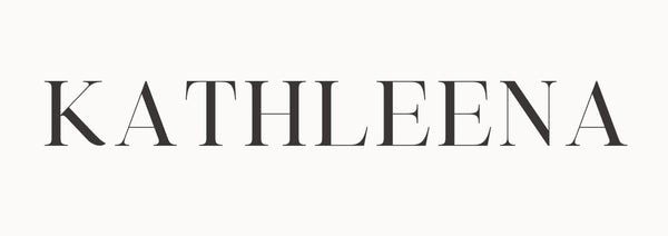 Kathleena's